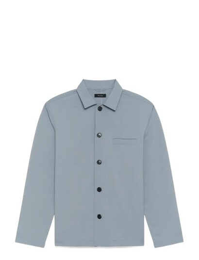 Matinique Malanden V   Blue   52