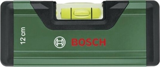 Bosch Home And Garden 1600A032v4 1600A032v4 Vaterpas Bosch Home And Garden 1600A032v4 1600A032v4 Vaterpas