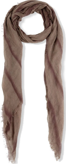 Cortana Dame Accessories Brun ONE SIZE, Cortana Dame Accessories Brun ONE SIZE,
