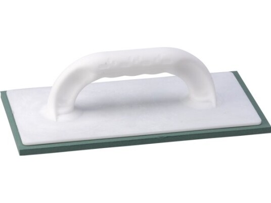 Kwb 924758, Gipssparkel, Gips, Plast, 28 Cm, 14 Cm, 300 G Kwb 924758, Gipssparkel, Gips, Plast, 28 Cm, 14 Cm, 300 G