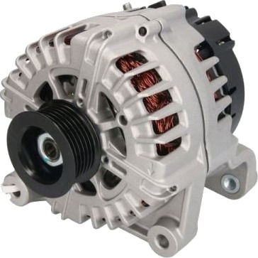 Dynamo STARDAX STX102232 Dynamo STARDAX STX102232