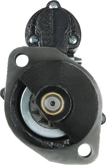 AS PL S9430S Starter AS PL S9430S Starter