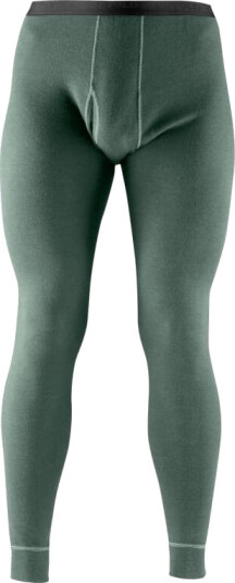 Devold Men's Expedition Long Johns M , Forest Devold Men's Expedition Long Johns M , Forest