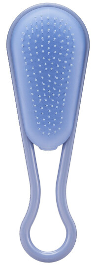 WetBrush Purifying Detangler