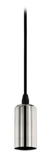EGLO LUMINAIRE LIKE YOU pendant light