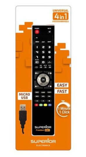 RC5118F 30097882 RC5118F 30097882 RC5118F 30097882 RC5118F 30097882