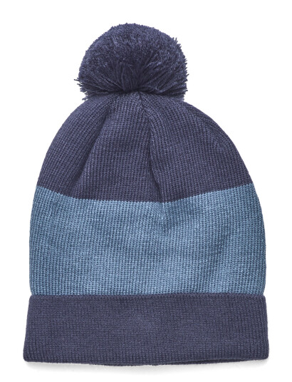 LEGO kidswear Lwaris 700 - Hat - Navy - 48