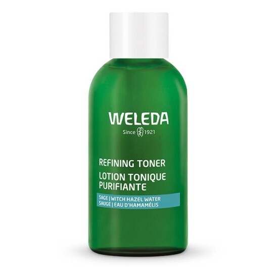 Weleda Refining Toner 150ml Weleda Refining Toner 150ml