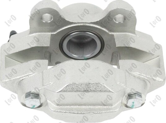 Bremsecaliper ABAKUS 131 05 091