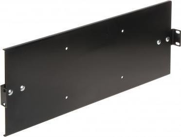Delta Sidemonteringspanel For Stativ (Zmb-1-800)