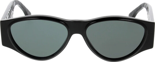 Fendi unisex Accessories Svart ONE SIZE,