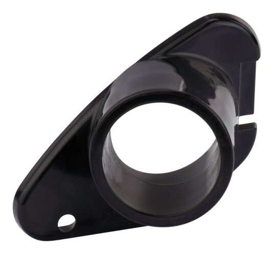 Makita Stuss For Sponavsug For 5903R