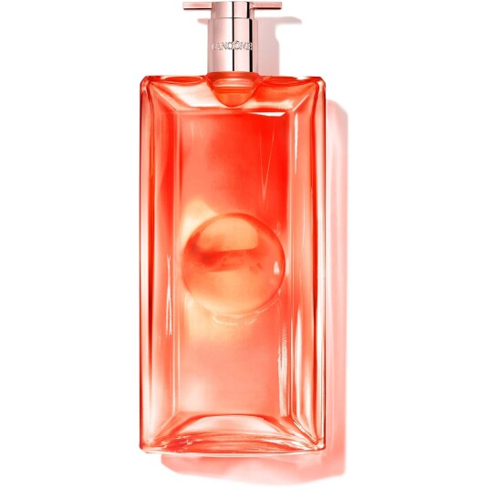 Lancôme Idôle Peach'N Roses Parfyme Dame 100ml