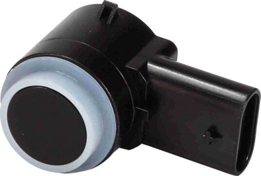 VEMO V40-72-0122 Parkeringssensor