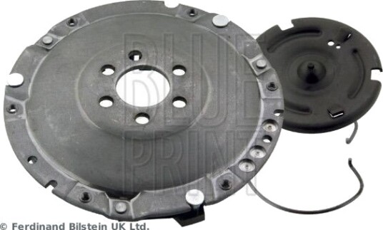 BLUE PRINT ADH23270N Trykkplate, clutch