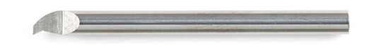 Tamiya 74137 FINE ENGRAVING BLADE 0.3MM