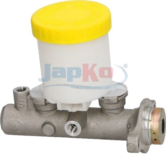 Hovedbremsesylinder JAPKO 68134