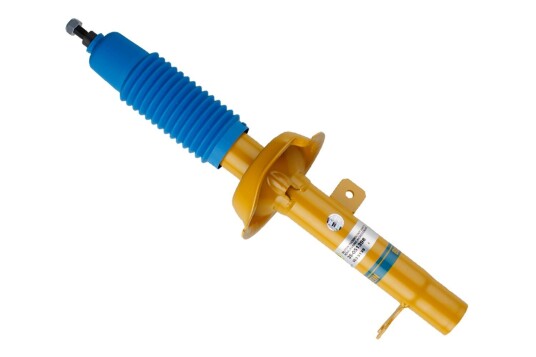 Støtdemper BILSTEIN 35 051398 Støtdemper BILSTEIN 35 051398