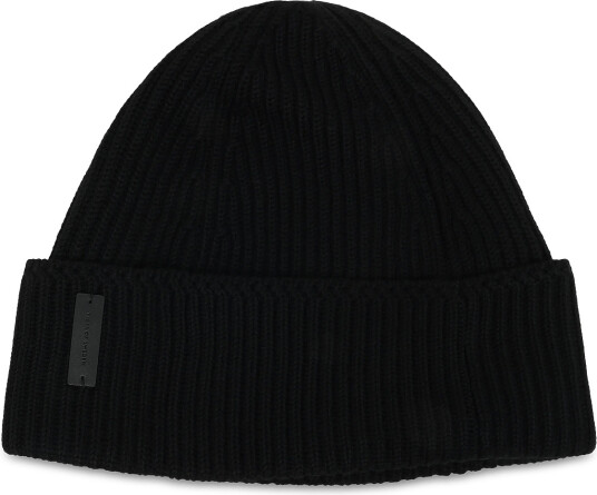 Tiger of Sweden Ferven Rws - Black - ONE SIZE Tiger of Sweden Ferven Rws - Black - ONE SIZE