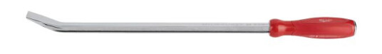 Milwaukee 600 mm Brekkjern med metallkjerne, Håndverktøy Milwaukee 600 mm Brekkjern med metallkjerne, Håndverktøy