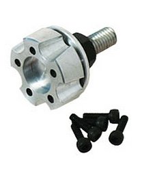 Dualsky PM28B Prop mount for XM28 series motor