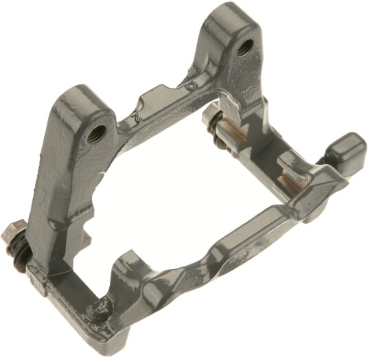 Trw Holder bremsecaliper TRW BDA937