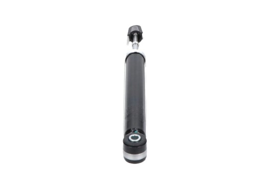 Støtdemper KAVO PARTS SSA 10740