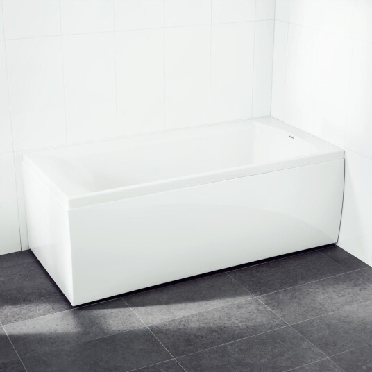 Svedbergs Kalix 150/160 cm Svedbergs Kalix 150/160 cm