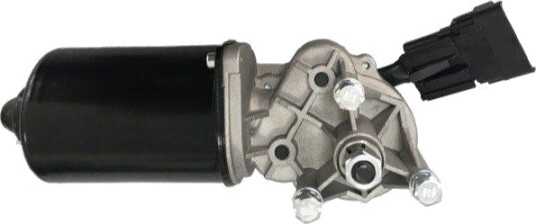 PROCARO PR18-1053 Vindusviskermotor