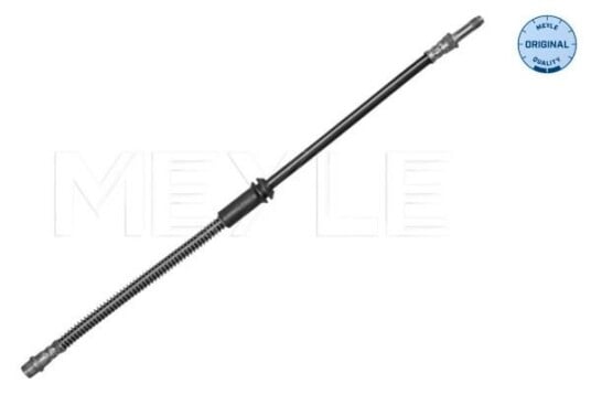 Bremseslange MEYLE 014 525 0028 Bremseslange MEYLE 014 525 0028