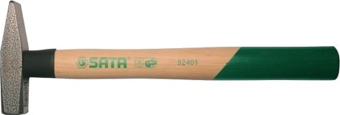 SATA 92406 Hammer