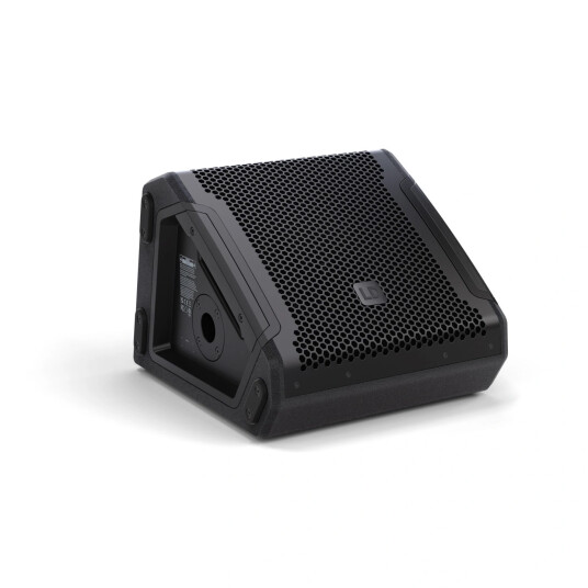 LD Systems MON 8 A G3