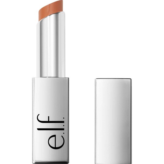 Glow Reviver Slipstick Cara melt Glow Reviver Slipstick Cara melt