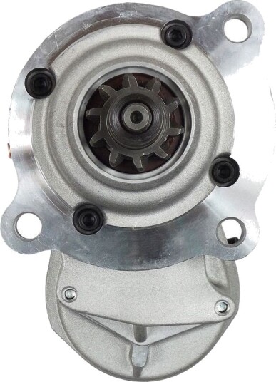 AS PL S6135 Starter AS PL S6135 Starter