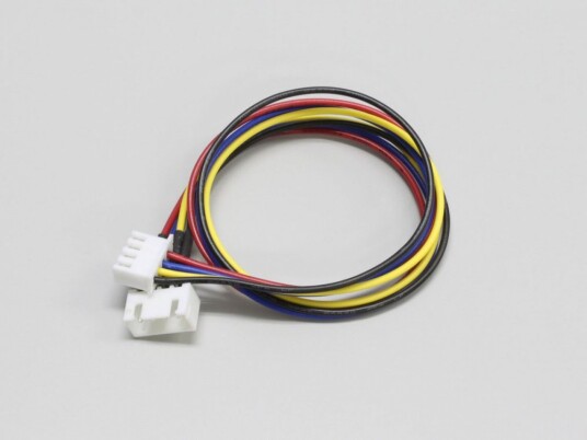 Kyosho R246-8543 BALANCE EXTENSION WIRE XH TYPE - 3S 30MM