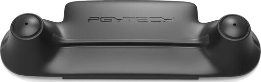 Pgytech Stikkbeskytter for DJI Mavic Mini/SE Pgytech Stikkbeskytter for DJI Mavic Mini/SE