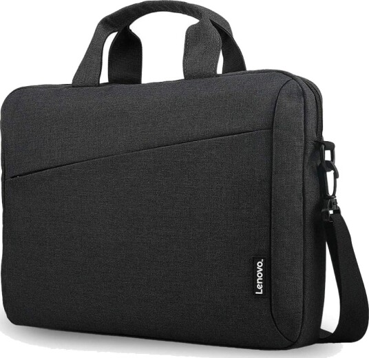 Lenovo Etui For Bærbar Datamaskin Lenovo T210 Lenovo Etui For Bærbar Datamaskin Lenovo T210