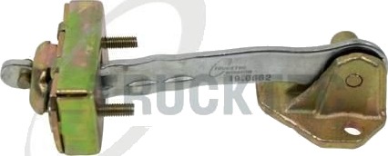 Dørstopper TRUCKTEC AUTOMOTIVE 01.53.071