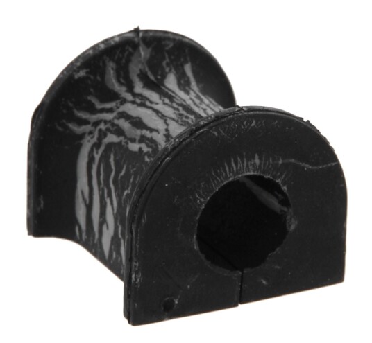 Stabilisator foring CORTECO 80004692