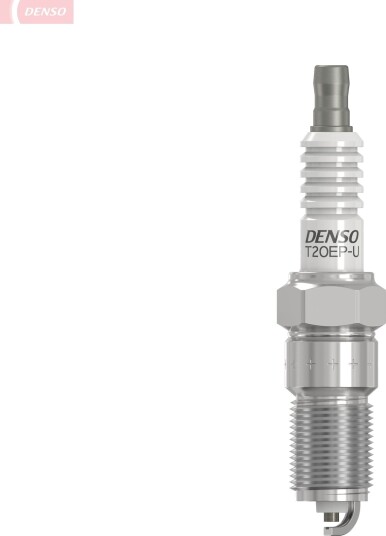 Tennplugg DENSO T20EP-U Tennplugg DENSO T20EP-U