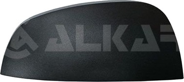 Tildekning sidespeil ALKAR 6344752