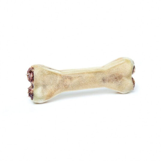 Pocca European Bone Duck 12 cm