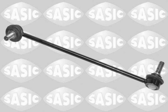 stang, stabilisator SASIC 2306385