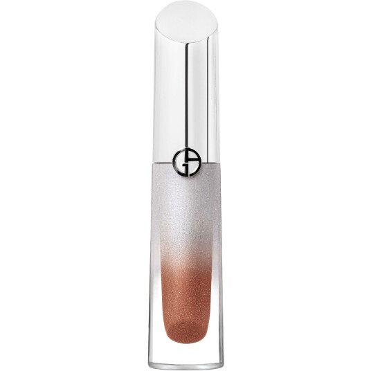 Giorgio Armani Prisma Glass Icy Plumper 3,5 ml 36 Iced Latte Giorgio Armani Prisma Glass Icy Plumper 3,5 ml 36 Iced Latte