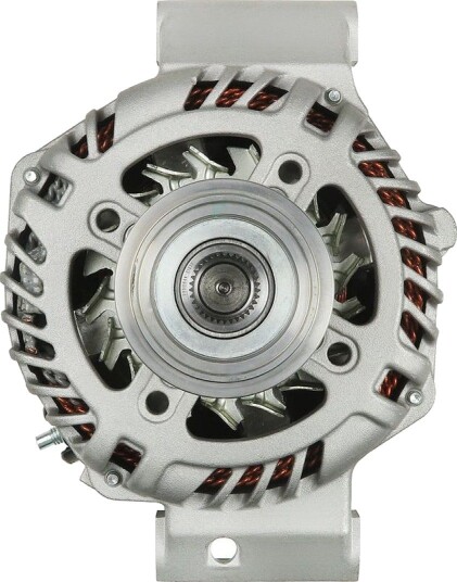 Dynamo AS-PL A5470S
