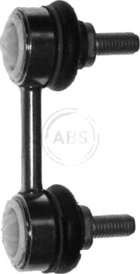 A.B.S. 260096 Stabilisatorstag A.B.S. 260096 Stabilisatorstag