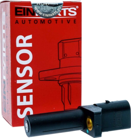 EINPARTS EPS0537 Impulsgiver, veivaksel