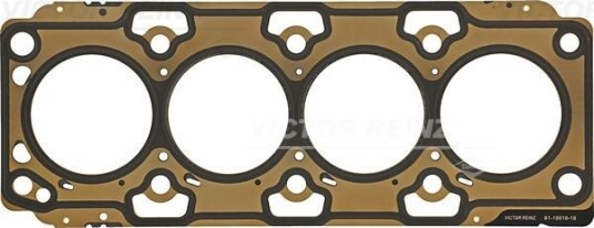 Toppakning REINZ 61 10010 10 Toppakning REINZ 61 10010 10