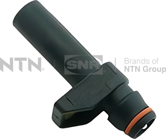 Impulsgiver veivaksel SNR CKP151.03 Impulsgiver veivaksel SNR CKP151.03