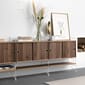 String - String Skap 78x30 - Lunehjem.no - Interi?r p? nett